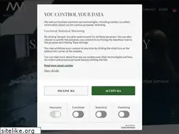 Sites similar to mindworkingasia.no