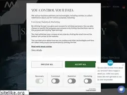 Sites similar to mindworkingasia.se