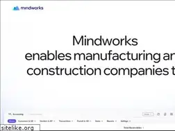 Sites similar to mindworks.com