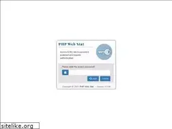 Sites similar to mindworks3d.com