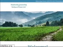 Sites similar to mindworkscounselingal.com