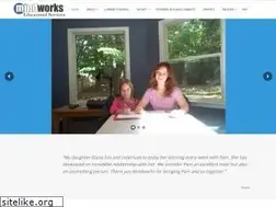 Sites similar to mindworkseducation.com