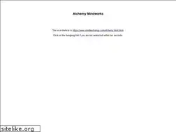 Sites similar to mindworkshop.org