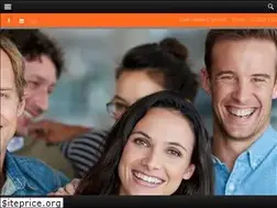 Sites similar to mindworksmc.com.au