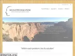 Sites similar to mindworksnm.com