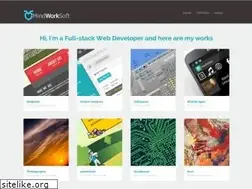 Sites similar to mindworksoft.com