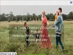 Sites similar to mindworkstx.com
