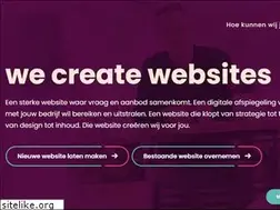 Sites similar to mindworkz.nl