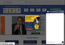 Sites similar to mindworkzz.in