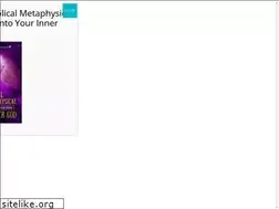 Sites similar to mindworthyinfo.com