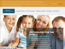 Sites similar to mindworxpsychology.com.au