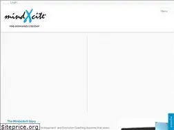 Sites similar to mindxcite.com