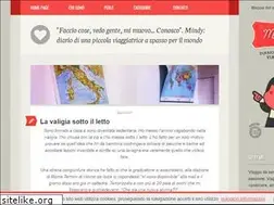 Sites similar to mindy.it