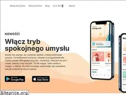 Sites similar to mindyapp.com