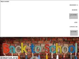 Sites similar to mindydeno.com