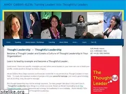 Sites similar to mindygk.com