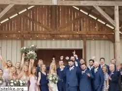 Sites similar to mindykerrphotography.com