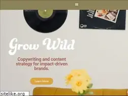 Sites similar to mindymorganavitia.com