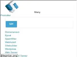 Sites similar to mindyourbet.com