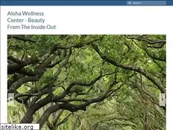 Sites similar to mindyourbody.info
