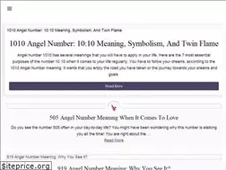 Sites similar to mindyourbodysoul.com
