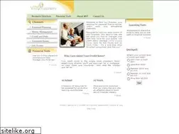Sites similar to mindyourfinances.com