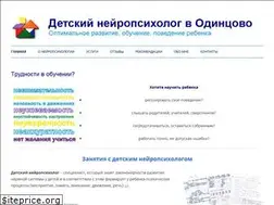 Sites similar to mindyourmind.ru