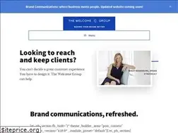 Sites similar to mindyrodenburg.com