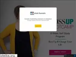 Sites similar to mindysartin.com