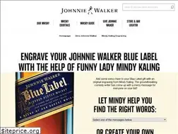 Sites similar to mindysbluelabelholiday.com