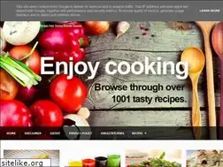 Sites similar to mindysdeli.blogspot.com