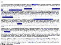 Sites similar to mindyseu.com