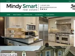 Sites similar to mindysmart.com