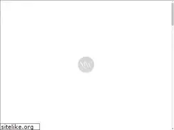 Sites similar to mindyweiss.com