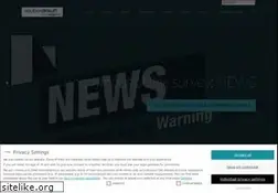 Sites similar to mindzone.info