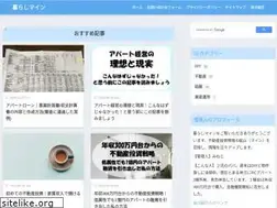 Sites similar to mine-info.net