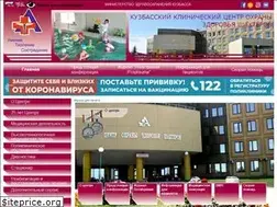 Sites similar to mine-med.ru