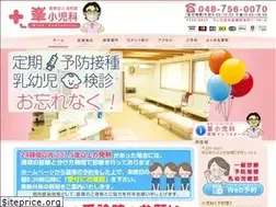 Sites similar to mine-shounika.com