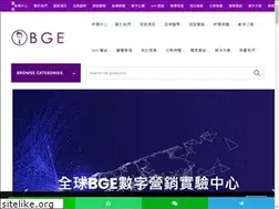 Sites similar to mine-tw.com