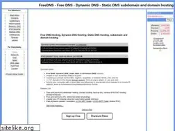 Sites similar to mine.bz