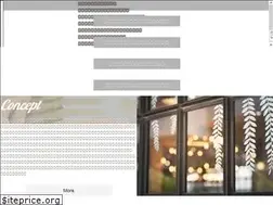Sites similar to mine2020order.jp