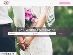 Sites similar to mine2love.co.uk