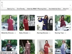 Sites similar to mine4nine.in