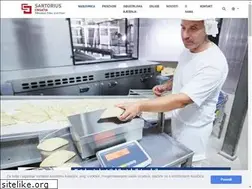Sites similar to minebea-intec.com.hr