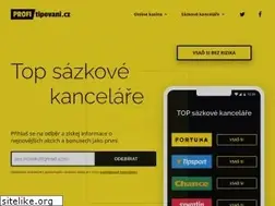 Sites similar to minebot.cz