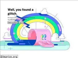 Sites similar to minebotsssalsdklasdj.glitch.me