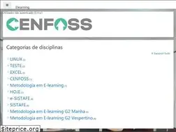 Sites similar to minec.gov.mz