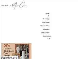 Sites similar to minecanan.com