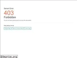 Sites similar to minecity.ir