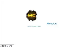 Sites similar to mineclub.fr